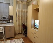 xirdalanda 1 otaqli evler Xırdalan ş. xirdalanda 1 otaqli evler Xırdalan ş.