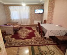 Satılır Yeni Tikili Xırdalan ş.