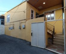 Satılır Həyət evi/villa Xırdalan ş.