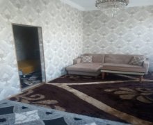 Kirayə (aylıq) Köhnə Tikili Gənclik m., Nəsimi r.