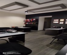 Satılır Ofis İçərişəhər m., Səbail r.