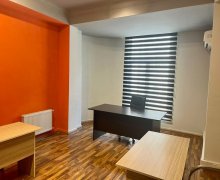 nerimanovda aylıq ofis kiraye Nəriman Nərimanov m., Nərimanov r. nerimanovda aylıq ofis kiraye Nəriman Nərimanov m., Nərimanov r.