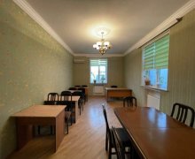 Kirayə (aylıq) Ofis Nəriman Nərimanov m., Nərimanov r.