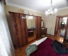 Kirayə (aylıq) Köhnə Tikili Xalqlar dostluğu m., 8-ci kilometr, Nizami r. Kirayə (aylıq) Köhnə Tikili Xalqlar dostluğu m., 8-ci kilometr, Nizami r.