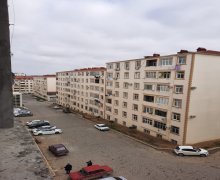 Satılır Yeni Tikili Masazır, Abşeron r.