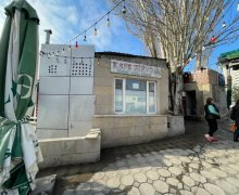 Satılır Obyekt 20 Yanvar m., Nəsimi r.