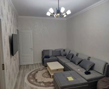 Satılır Köhnə Tikili 4-cü mikrorayon, Nəsimi r. Satılır Köhnə Tikili 4-cü mikrorayon, Nəsimi r.