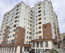Продажа Новостройка м. Ази Асланова м., Хетаи р.