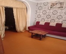 Kirayə (aylıq) Köhnə Tikili Gənclik m., Nərimanov r.