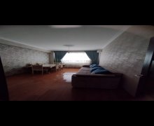 Kirayə (aylıq) Yeni Tikili Xırdalan ş.