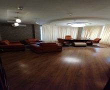 Kirayə (aylıq) Ofis Nəriman Nərimanov m., Nərimanov r.