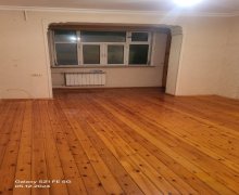 Kirayə (aylıq) Köhnə Tikili Qaraçuxur qəs., Suraxanı r.