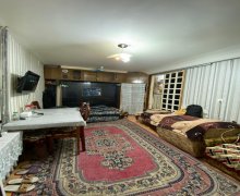 Satılır Köhnə Tikili Neftçilər m., 8-ci kilometr, Nizami r.