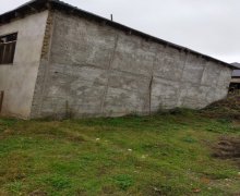 Satılır Həyət evi/villa Quba ş.