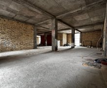 Kirayə (aylıq) Obyekt Nəriman Nərimanov m., Nərimanov r.