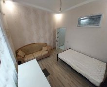 Satılır Yeni Tikili Xırdalan ş.