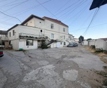 Satılır Köhnə Tikili Koroğlu m., Sabunçu qəs., Sabunçu r.