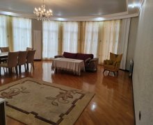 Kirayə (aylıq) Yeni Tikili Xətai m., Xətai r.