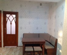 Kirayə (aylıq) Yeni Tikili Xırdalan ş.