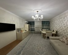 Satılır Yeni Tikili Xırdalan ş. Satılır Yeni Tikili Xırdalan ş.