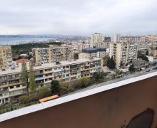 Kirayə (aylıq) Yeni Tikili Həzi Aslanov m., Xətai r.