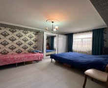 Satılır Yeni Tikili Masazır, Abşeron r.