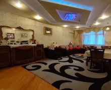 hezi aslanov ipotekada olan evler Həzi Aslanov m., H.Aslanov qəs., Xətai r.