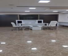 Kirayə (aylıq) Ofis Elmlər akademiyası m., Yasamal r. Kirayə (aylıq) Ofis Elmlər akademiyası m., Yasamal r.