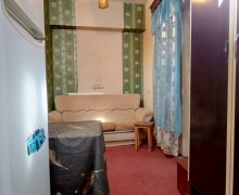 Kirayə (aylıq) Həyət evi/villa Avtovağzal m., Biləcəri qəs., Binəqədi r. Kirayə (aylıq) Həyət evi/villa Avtovağzal m., Biləcəri qəs., Binəqədi r.