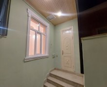 Satılır Həyət evi/villa Xırdalan ş.