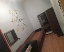 28 mayda aylıq kiraye heyet evleri/villa 28 May m., Nəsimi r.