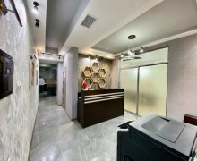 Satılır Ofis Nəriman Nərimanov m., Nərimanov r.