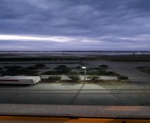 Satılır Yeni Tikili Masazır, Abşeron r.