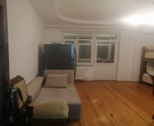 Satılır Yeni Tikili Abşeron r.