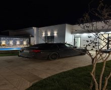 bakida 1 günlük Bağ evi Buzovna, Gənclik Mall, Xəzər r.