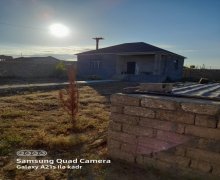 Kirayə (aylıq) Yeni Tikili Dübəndi, Xəzər r.