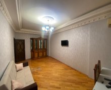 Satılır Yeni Tikili Xırdalan ş.