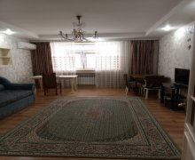 badamdar ev alqi satqisi Elmlər akademiyası m., Badamdar qəs., Səbail r. badamdar ev alqi satqisi Elmlər akademiyası m., Badamdar qəs., Səbail r.