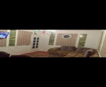 Satılır Köhnə Tikili Həzi Aslanov m., Əhmədli, Xətai r.