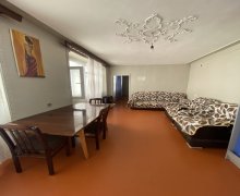 Kirayə (aylıq) Həyət evi/villa İnşaatçılar m., Yasamal qəs., Yasamal r. Kirayə (aylıq) Həyət evi/villa İnşaatçılar m., Yasamal qəs., Yasamal r.