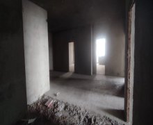 Satılır Yeni Tikili Əhmədli m., Əhmədli, Xətai r.