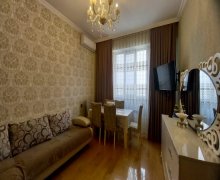 Satılır Yeni Tikili Xırdalan ş.