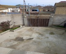 sumqayitda heyet evlerinin satisi/villa Sumqayıt ş.