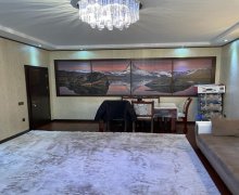 Kirayə (aylıq) Yeni Tikili Hövsan qəs., Suraxanı r.