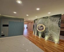 Satılır Yeni Tikili Həzi Aslanov m., Xətai r.