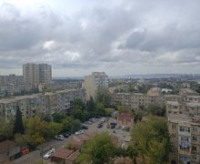 Satılır Köhnə Tikili Xalqlar dostluğu m., Nizami r.