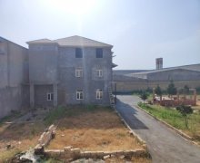 Kirayə (aylıq) Obyekt Binəqədi qəs., Binəqədi r.