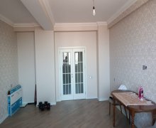 Satılır Yeni Tikili Sumqayıt ş.