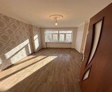 Satılır Köhnə Tikili Qaraçuxur qəs., Suraxanı r.