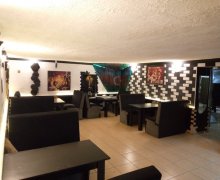 Kirayə (aylıq) Obyekt Xalqlar dostluğu m., Xətai r.